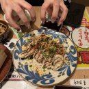 여주-0813 | 오키나와 3박 4일 뚜벅이 찍먹 여행