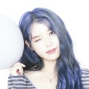 쉼건강관리 이미지