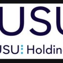 (주)에스엠로지스틱스 이미지