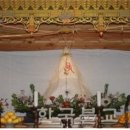 (주)종합해사 이미지