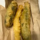 조조분식