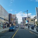 서상동151 이미지