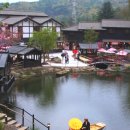 동두천역 화장실 이미지