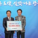 (주) 신석