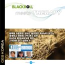 “세계 최고의 근막 전문가들이 추천하는 교육” 독일BLACKROLL® 국제 자격과정 39차 / 9월 11일 토요일 CES KOREA 이미지