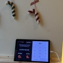 농가의하루 | 동탄 또간집 1등 신리천 양식 맛집 농가의하루 평일 저녁 후기