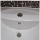 유진전기 | 천안리모델링 유진토탈인테리어 서비스 이용 후기