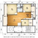 삼보아파트 이미지