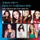 샤넬미용실 이미지