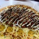 피굽남피자&유떡(일산동구점)