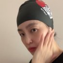 예풀