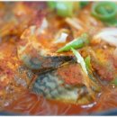 일출왕뚝배기