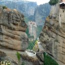 공중도시 이미지