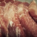 ATLANTIS CONSORTIUM &#34;타요&#34; 이미지