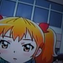 참새와막걸리 이미지