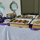 상록원 사슴농장 이미지