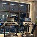 내셔널짐 서초점 | 연중무휴 서초피티! 내 몸을 위한 최고의 선택