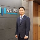 이야기요리교실(3-4학년) 이미지