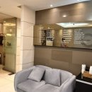 크레센트421 이미지