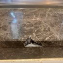 상동 484 이미지