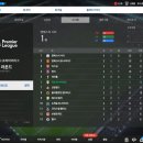 주식회사 트렌드헌터 이미지