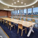 소하도서관 이미지