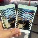 위자드인터넷세상 | [방탈출후기]#4 싸인이스케이프(인계점) - 트라이 위저드