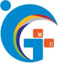 전북특별자치도 군산의료원 | [전북특별자치도 군산의료원] 정규직 / 2025-12-01 ~ 2025-12-11