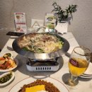 비스트로(Bistro) 1985