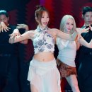 지유플레이 이미지