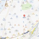 ㈜신현공사 이미지