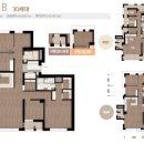 인천SK스카이뷰 이미지