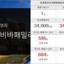 114신창우방공인중개사사무소 이미지