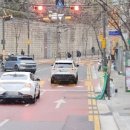 청심 경로당 이미지