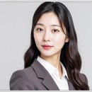 박승철 헤어스투디오 김포한강롯데마트점
