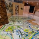 행복도시세종홍보관 이미지