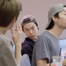 7월 문화가 있는 날 콘서트 마음을 전하는 샌드아트 모래이야기 | 도영 콘서트 [YOURS] 첫콘 후기🍀| 우리 엄마 시즈니 된 썰 푼다