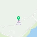 송이네펜션민박 이미지