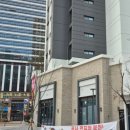 금강세탁소 이미지