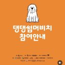 도토리 강아지 유치원 | 강아지와 마음껏 뛰어노는 인천댕댕썸머비치 을왕리 1275% 만족 후기와 약간의 아쉬운 점