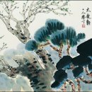 마음에그리다 이미지