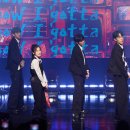 Smile 슈퍼 이미지