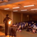 의성초등학교 이미지