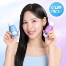 비움 - 양평군 지평로 821-40 | 비움