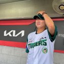 올바른닭강정 | 필드 먹거리:(+김치말이국수,크림새우, 올바른닭강정) | 3루 5층 시야 | 메디힐테이블석 | 양동시장 맛집