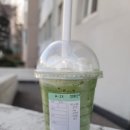 상계초교 이미지