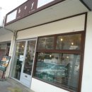 Y.H( 와이 에이치) 이미지