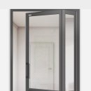 희망인테리어 이미지