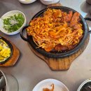 안양중앙교회 앞 이미지