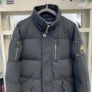 공도세탁소 이미지